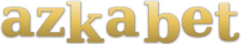 azka bet logo