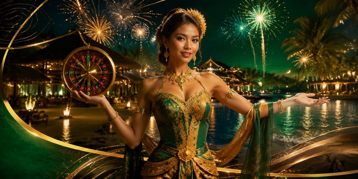 azka bet Which deposit methods work for me?