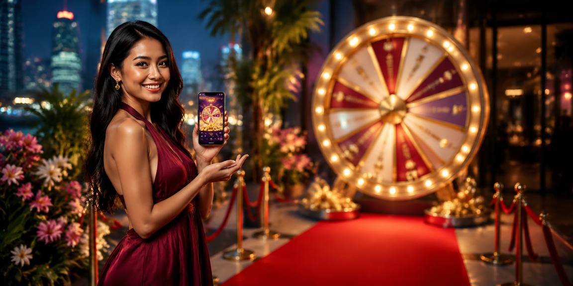 azka bet Open your azka bet account in under two minutes