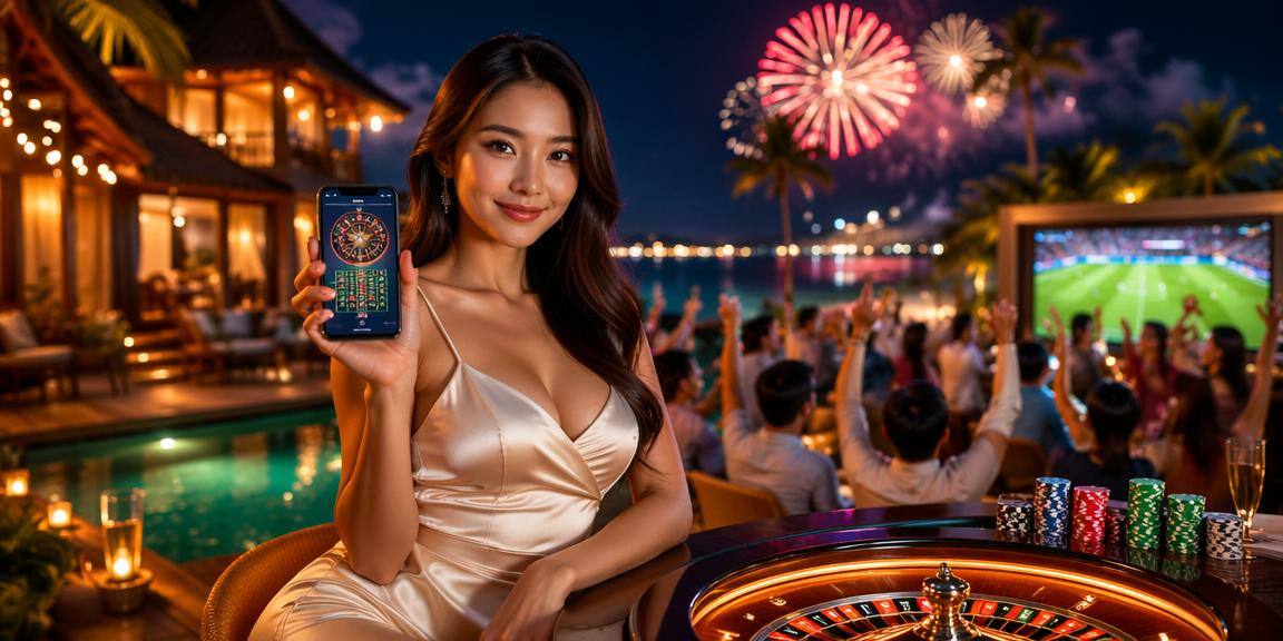 azka bet High-Cap Slot Rooms